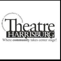 Theatre Harrisburg to Present A SUMMER SALUTE TO THE BEST OF BROADWAY MUSICALS III, B