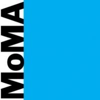 MoMA Announces New Museum Research Consortium Video
