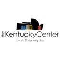 The Kentucky Center Announces New and Reelected Endowment Board Members