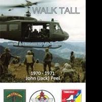 'Walk Tall' is Released Video