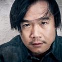 ACT Presents Trieu Tran in UNCLE HO TO UNCLE SAM, Now thru 10/7 Video