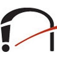 Portland Ovations Presents Spellbound Dance Company, 4/9