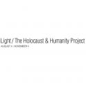 Ballet Austin's LIGHT/THE HOLOCAUST AND HUMANITY PROJECT Comes to Miami, 11/3 & 4 Video