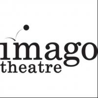 Imago Theatre to Host TECHNOLOGY AND THE ARTS Panel, 8/19 Video