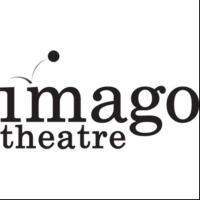 Imago Theatre to Host TECHNOLOGY AND THE ARTS Panel, 8/19