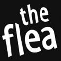The Flea's JOB Begins Performances Tonight, 8/31 Video