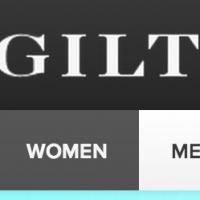 Gilt.com Opening Brick-and-Mortar Outlet Video