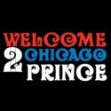 Prince Announces WELCOME 2 CHICAGO in Support of Rebuild the Dream, Beg. 9/24 Video