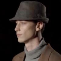 VIDEO: Hackett London F/W 2015 Collection Video