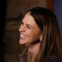 In the Spotlight Series: VIOLET's Sutton Foster