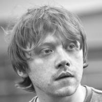 Rupert Grint Says Theatre 'Scares Me'; Makes Stage Debut on 26 October Video
