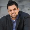 Conductor Viswa Subbaraman Named Artistic Director at Skylight Music Theatre for 2013-14 Season