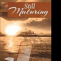 Patricia F. Roberts Releases STILL MATURING Video