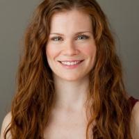 Abigail Taylor-Sansom & Dan Wilson Join Cast of Off-Broadway's THE LION, THE WITCH AN Video