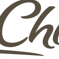 Celebrate National Tortilla Chip Day With Two New The Better Chip Flavors