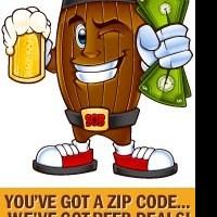 SaveOnBrew Surpasses One Millionth Visitor Mark