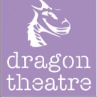AND MISS REARDON DRINKS A LITTLE Opens at the Dragon Theatre Tonight Video