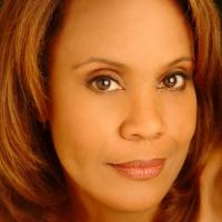 Cheryl Freeman Joins COUGAR THE MUSICAL Video