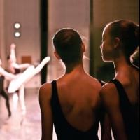 Royal Winnipeg Ballet School Kicks Off International Audition Tour in Saskatoon Video