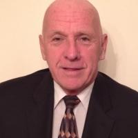 Tobin Center for the Performing Arts Adds Three to Staff