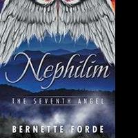 Modern Day Angels Battle Evil in New Book Video