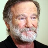 ABC to Air 20/20 Honoring Robin Williams Tonight Video
