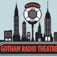 Gotham Radio Theatre To Present 'The Awful Truth' For The New York International Frin Video
