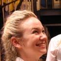 BWW Reviews: GCT's AND THEN THERE WERE NONE Provides Seasonal Excitement Video