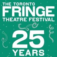 BWW Special Feature: Toronto Fringe Wrap-Up
