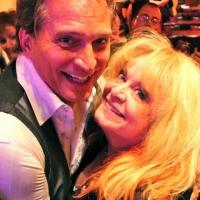 Photo Flash: Rex Smith Brings CONFESSIONS OF A TEEN IDOL to 54 Below Video