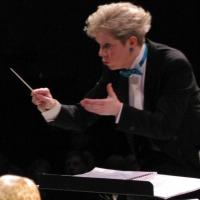 Regional Orchestra of the Week: Michigan Philharmonic