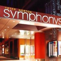 Guitar Plus Presents SONIC STORIES at Symphony Space Tonight Video