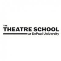 Theatre School at DePaul University Presents JACKIE & ME, Now thru 5/10 Video