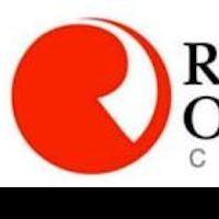 Regina Opera Company to Present I PAGLIACCI this Month