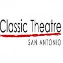THE FIREBUGS and More Highlight Classic Theatre's 2012-2013 Season Video