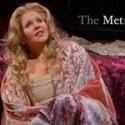 Met Opera's HD Live in Schools Series Enters Fifth Season With Widest Reach Ever Video