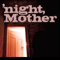 Beck Center to Present 'NIGHT, MOTHER, 3/21-5/4 Video