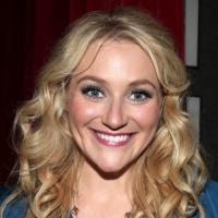 Kate Shindle, Betsy Wolfe  & More Set for Adam Gwon Concert at 54 Below, 4/8 Video