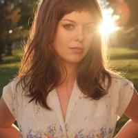 ROCKY's Margo Seibert to Bring BUSY BEING FREE to 54 Below, 7/28 Video
