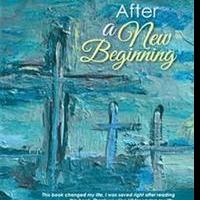 Lisa Lill Releases AFTER A NEW BEGINNING Interview
