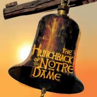 Tickets Now on Sale for Disney's HUNCHBACK OF NOTRE DAME at La Jolla Playhouse Video