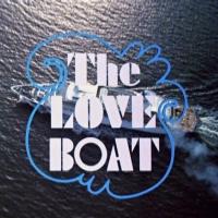 THE LOVE BOATS Musical Aims for Vegas in 2014 Video