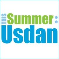 Usdan Center Hosts First Open House of 2014 Season Today Video