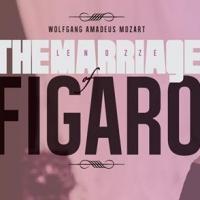 Queensland Conservatorium Theatre Presents THE MARRIAGE OF FIGARO, Now thru Sept 14 Video