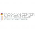 Brooklyn Center for the Performing Arts Presents CHRISTMAS IN THE CARIBBEAN, 12/15