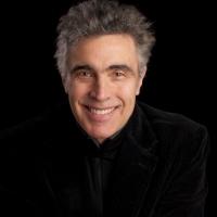 David Lockington to Open Pasadena Symphony's 2013-14 Season with THE RITE OF SPRING,  Video