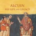 Douglas Dales' ALCUIN HIS LIFE AND LEGACY to Be Released 11/29 Video