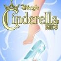 Granada and Family Theatre at The Grove Present CINDERELLA KIDS, 8/11-19