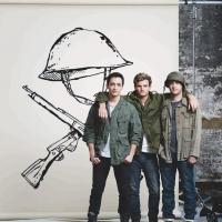 HENRY V Runs 23-26 July at State Theatre Centre of WA