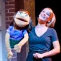 BWW Reviews: Hot Summer Nights | Theatre Raleigh's AVENUE Q is a Hilarious Hit